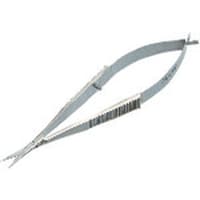 sfj@}CN@POT@@XXOTVSXWP@P{