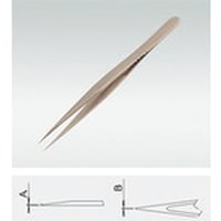 �s�f�j�@�������s���Z�b�g�@�c�t�|�R�b�@�c�t�l�n�r�s