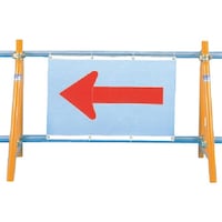 �����@�����w�����b�V���^�C�v�@���P�x����