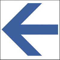 �����@�ē��W���X�e�b�J�[�@�Ж��u���[���^