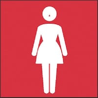 �����@�ē��W���X�e�b�J�[�i�����s�N�g�j