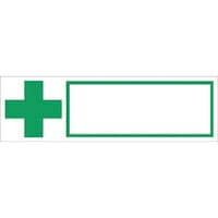 �����@�ی�X�p���D�X�e�b�J�[�@�{�m�|�������|�n