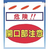 �����@�邵��V�m�댯�n�J�������Ӂ@���ʌ^