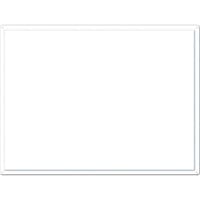 @FnJ[|@STO~UOO