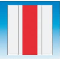 �����@���i�ҕ\���[�b�P���O�ʗp�@���b�h���n