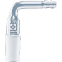 �s�f�j�@���ʔr�C�ǁ@�ȊǂX�O���@�P�X�^�R�W