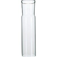 �s�f�j�@�r�o�b�K���X�ڎ�ǁ@�r�^�@�r�o�b�Q�S