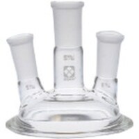 �s�f�j�@�Z�p�J�o�[�@�Q���@�P�Q�O��