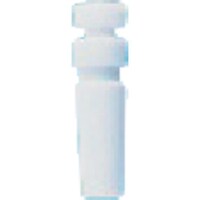 �s�f�j�@���ʉ��x�v�p�A�_�v�^�[�o�s�e�d���@�P�X�^�R