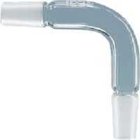 �s�f�j�@���ʘA���ǁ@�ȊǂX�O�����[�Y�`�P�X�^�P�X�@�R�V�P�P�R�Q�T�Q�Q�@�P��