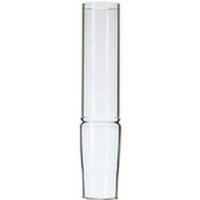 �s�f�j�@�r�o�b�K���X�ڎ�ǁ@�s�^�@�r�o�b�Q�S