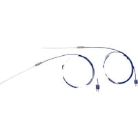 sfj@ɍׂjMd΁@rPjPO~QOO|Q|p