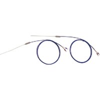 �s�f�j�@�ɍׂj�M�d�΁@�r�P�j�O�T�~�P�O�O�|�Q