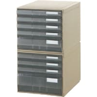 �s�f�j�@�J�Z�b�^�[�@�`�R�|�P�Q�R�@�P�i�w�R�i