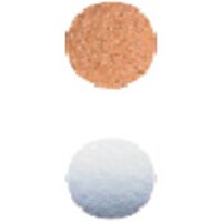 �s�f�j�@�p�b�L����\�R���N�@�r�u�|�P�O�p�@�T�O��