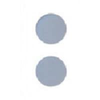 sfj@pbL@VR@r|OVp@POO