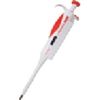 sfj@AL}bNXsybg@oqn@ODP|Q