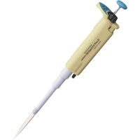 sfj@j`ybgdw@hhmoknQ|POOO@VOQPQQOWU@P{