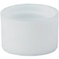 sfj@˂rpLbvru|TOlpTO@VPVOSOUPW@P܁iTOj