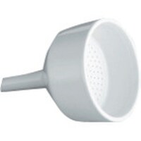 �s�f�j�@�u�t�i�[���[�g�@����@�V�O����