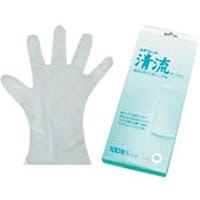 sfj@^tBbg@so|PT@@POO@WTOQRVTOP@PiPOOj