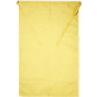 �s�f�j�@�N���[���p�ϔM�O�|�@�l�s�V�X�R