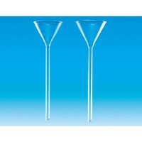 �s�f�j�@�Ɏq���[�g�@�����^�@�X�O��