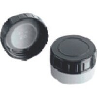 �s�f�j�@�˂����L���b�v�@�f�k�S�O