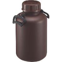 �s�f�j�@�L���т�@�P�O�k�L�����[�@�����F