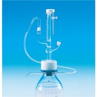 sfj@I[grbgfk^@@POk@{