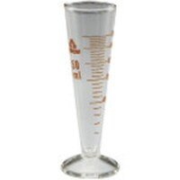 sfj@tʌv@~nCOX^@POOk@A