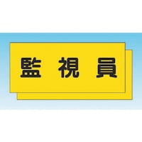 �����@�s�x�R�O�p���m�Ď����n�@�Q���g