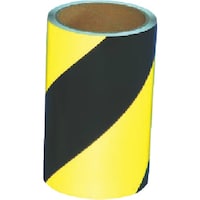 �����@�R���N���[�g�p���˃g���e�[�v�@�P�T�O������