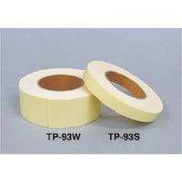 �����@���̓^�C�v���ʐڒ��e�[�v�@�T�O������