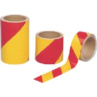 �����@�_�C���e�[�v�i���^�ԁj���ˎ��@�X�O������