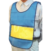 �����@�J���[�`���b�L�����|�P�b�g�t�i���ʕ\���j�@