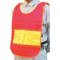 �����@�J���[�`���b�L�����|�P�b�g�t�i���ʕ\���j�@