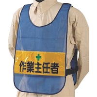 �����@���S�`���b�L�m��Ǝ�C�ҁn���ʕ\���@���P�x