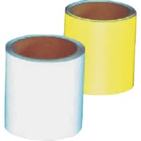 �����@�R���N���[�g�p���˃e�[�v�@�P�O�O�������~�P