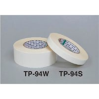 �����@�ЖʍĔ��������ʃe�[�v�@�Q�O������