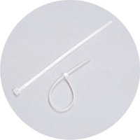 �����@�V�[�g��t�p�o���h�@�P�Ǘp