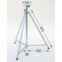 �����@��]���p�O�r�i��]���E�d�c���C�g�@���p�j