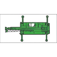 �����@�~�j�d�@�}�O�l�b�g���ʃ^�C�v�@���t�e�����N