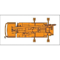 �����@�~�j�d�@�}�O�l�b�g���ʃ^�C�v�@�R���N���[�g