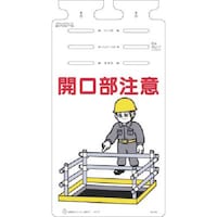 �����@�邵�����@�J��������