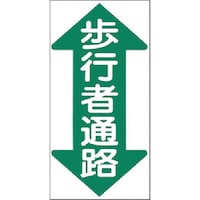 �����@�m���X���b�v�W���@���s�ҒʘH�i�c�^�E�����