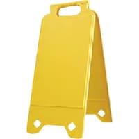 �����@�l�I�X�^���h�@�|���n�x�[�X�|