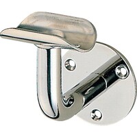 �r�g�h�q�n�j�t�l�`�@�k���u���P�b�g�@��@�R�Q�Ӂ@��