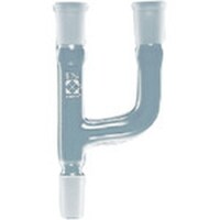 �s�f�j�@���ʘA���ǁ@�񖔁@�P�T�^�Q�T�@�P�T�^�Q�T