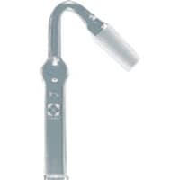 �s�f�j�@���ʃJ���V�E���ǁ@�ȂS�T���㕔�P�X�^�R�W